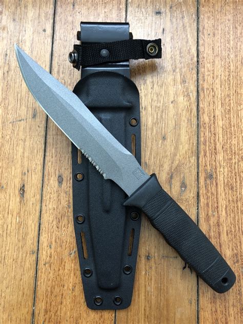 sog seki japan